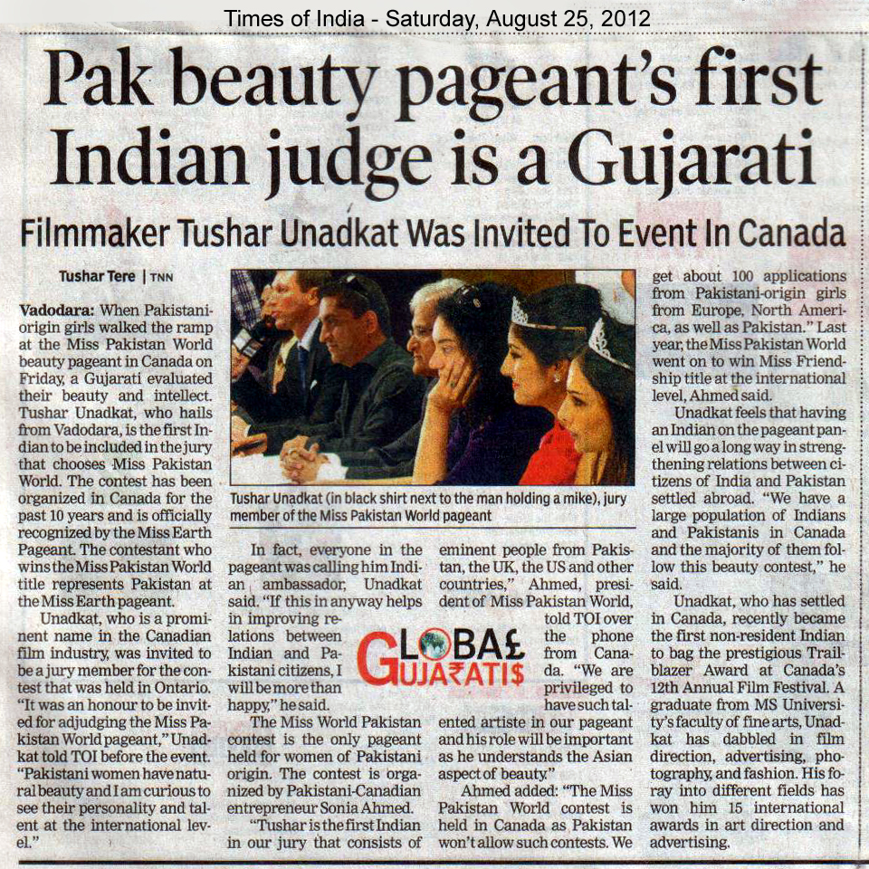 Women-only beauty pageant wins in court