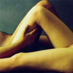 body graphics nude photography