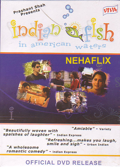 film_poster_ifaw