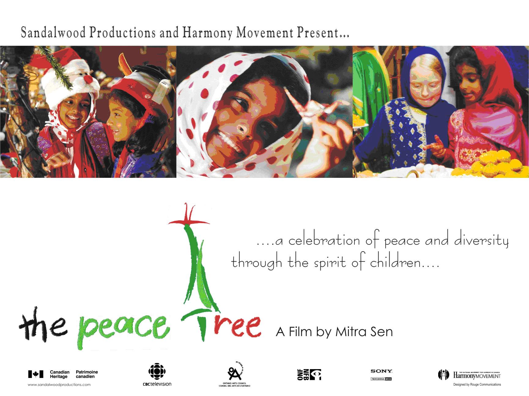 film_poster_peace_tree