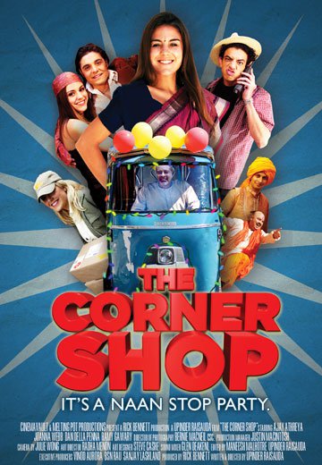 film_poster_the_corner_shop